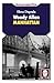 Woody Allen: Manhattan (Universale/film) (Italian Edition)
