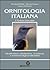 Ornitologia italiana. Identificazione, distribuzione, consistenza e movimenti degli uccelli italiani. Con CD Audio vol. 5 - Turdidae-Cisticolidae