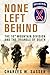 None Left Behind: The 10th Mountain Division and the Triangle of Death