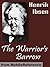 The Warrior's Barrow