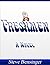 Freshmen: A Novel