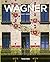 Wagner. Ediz. italiana