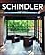 Schindler. Ediz. italiana