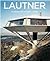 Lautner. Ediz. italiana