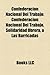 Confederacion Nacional del Trabajo: Confederacion Nacional del Trabajo Members, Buenaventura Durruti, Federica Montseny