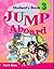 Jump Aboard: Student's Book 3 (Primary ELT Course for the Middle East)