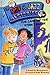 The Case of the Stinky Socks (The Milo and Jazz Mysteries)