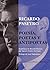 Poesía, poetas y antipoetas (Spanish Edition)