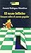 El texto infinito: Ensayos ...
