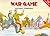 War Game
