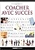 Coacher Avec Succès