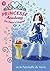 Princesse Academy 10 - Princesse Alice et la pantoufle de verre by Vivian French Princesse Academy 10 - Princesse Alice et la pantoufle de verre by Vivian French