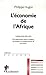 L'économie De L'afrique
