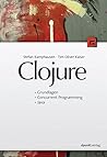 Clojure Clojure