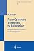 From Coherent Tunneling to Relaxation: Dissipative Quantum Dynamics of Interacting Defects (Springer Tracts in Modern Physics)