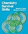 Chemistry Survival Skills by Margaret Brault
