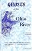 Ghosts of the Ohio Rivver