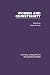 Women and Christianity (Cri...