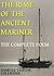 Rime of the Ancient Mariner by Samuel Taylor Coleridge