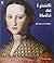 I gioielli dei Medici dal vero e in ritratto. Catalogo della mostra (Firenze, 12 settembre 2003-2 febbraio 2004
