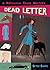 Dead Letter (Herculeah Jones Mystery Book 3)