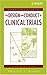 A Manager's Guide to the Design and Conduct of Clinical Trials
