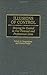 Illusions of Control: Striving for Control in Our Personal and Professional Lives (History; 60)