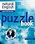 Natural English Upper-Intermediate. Puzzle Book