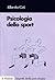 Psicologia dello sport