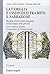 La famiglia e l'individuo tra mito e narrazione. Modello d'intervento integrato nella terapia delle psicosi