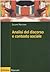 Analisi del discorso e contesto sociale