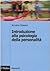 Introduzione Alla Psicologia Della Personalità