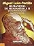 Humanistas de Mesoamérica, II (Spanish Edition)