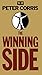 The Winning Side