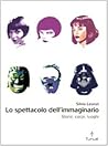 Lo spettacolo del...