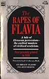 The Rapes of Flavia
