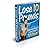 Lose 10 Pounds - Top Secrets Revealed - Discover The Secrets to Losing 10 Pounds in 10 Days! Lose The Weight You Want!