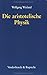 Die aristotelische Physik: Untersuchungen uber die Grundlegung der Naturwissenschaft und die sprachlichen Bedingungen der Prinzipienforschung bei ... ... Fur Geschichte) (German Edition)