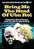 Bring Me the Head of Ubu Roi