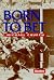 Born to Bet  by Michael Church
