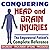 2009 Conquering Head and Brain Injuries, Concussion, Traumatic Brain Injury - The Empowered Patient's Complete Reference - Diagnosis, Treatment Options, Prognosis (Two CD-ROM Set)