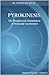 Pyrokinesis - The Metaphysical Manipulation of Molecular Acceleration (Psychic Phenomena Paper) (Quantum Psychics, Volume X)