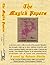 The Magick Papers