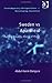 Sweden vs Apartheid: Putting Morality Ahead of Profit (Contemporary Perspectives on Developing Societies)