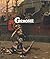 Jean-Léon Gérôme: l'histoire en spectacle