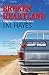 Broken Heartland
