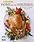 Good Housekeeping Home for the Holidays: Classic Family Recipes