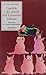 Candido, O Del Porcile Dell'università Italiana: Storia Vera Di Un Cervello Senza Padrino
