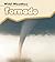 Tornado (Wild Weather) (Wild Weather)
