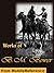 Works of B. M. Bower. The Flying U Ranch, The Flying U's Last Stand, The Heritage of the Sioux, Good Indian, The Gringos, Skyrider, The Uphill Climb, The Trail of the White Mule and more (mobi)